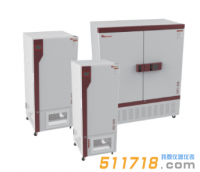 BXG-1000層照培養(yǎng)箱