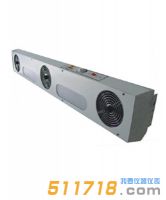 阿爾美卡(ARMEKA) AE-111 離子風(fēng)機