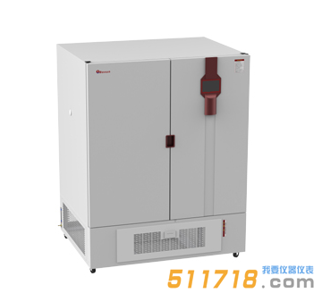 BXY-800S藥品穩(wěn)定性試驗(yàn)箱