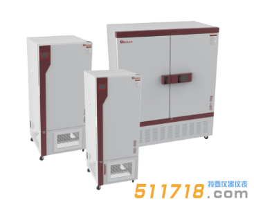 BXG-1600層照培養(yǎng)箱