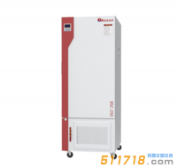 BIC-300人工氣候箱(綜合藥品穩(wěn)定試驗(yàn)箱)