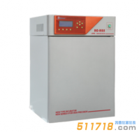 BC-J80二氧化碳培養(yǎng)箱(水套紅外)