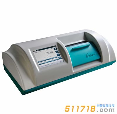 IP-digi300普通型 旋光儀