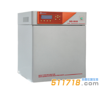 BC-J80-S二氧化碳培養(yǎng)箱