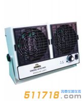 阿爾美卡(ARMEKA) AE-124FC 離子風(fēng)機(jī)