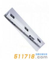 美國(SEMTRONICS) 62270(ZVI8100) 離子風(fēng)機(jī)