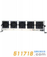 飛泰(KGN) KIF-6000 離子風(fēng)機(jī)