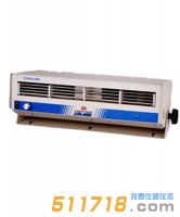 日本春日(KASUGA) LFA-05B 送風(fēng)型交流除電器