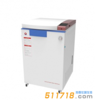 BXM-150M全自動(dòng)高壓滅菌器