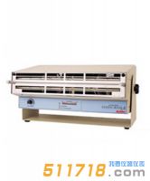 阿基里斯(ACHILLES) RS30 離子風(fēng)機(jī)