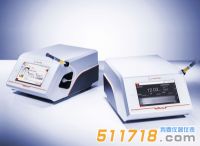 奧地利Anton Paar安東帕 DMA 501緊湊型數(shù)字密度計