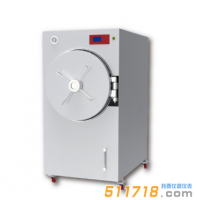 BXW-500SD-A臥式圓形滅菌器(輻柵結(jié)構(gòu))