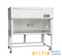 BJ-2CD升級型凈化工作臺