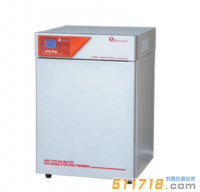 BG-50隔水式電熱恒溫培養(yǎng)箱