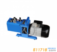 BX-0.5旋片式真空泵(含真空管)