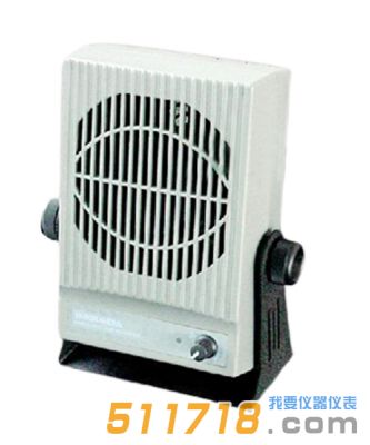 快克(QUICK) 443A 離子風(fēng)機(jī)