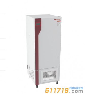 BXZ-150/BXZ-250/BXZ-400/BXZ-800/BXZ-1000藥品穩(wěn)定性試驗(yàn)箱