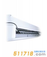 日本高柳(TRINC) TAS-420 AIR CON 離子風(fēng)機