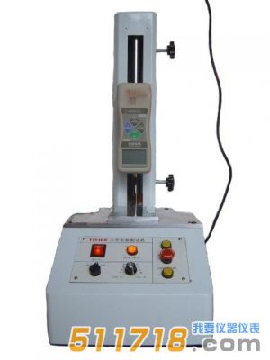 依思達(dá)YISIDA 單柱電動(dòng)力學(xué)實(shí)驗(yàn)測(cè)試機(jī)