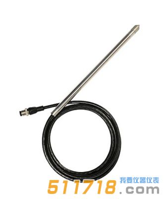 HTP501數(shù)字濕度和溫度探頭