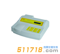 WGZ-2PJ啤酒濁度計(jì)