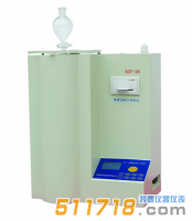 SCY-3A啤酒、飲料CO2測定儀