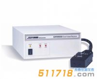 美國JSR DPR500雙通道脈沖發(fā)射接收器