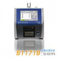 美國Lighthouse Solair 3350粒子計數(shù)器
