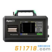 美國Lighthouse Apex Z3粒子計數(shù)器