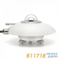 荷蘭Hukseflux SR20副基準(zhǔn)輻射表