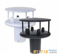 英國(guó)Gill WindSonic超聲波風(fēng)速風(fēng)向儀