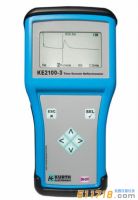 電纜故障定位及分析儀