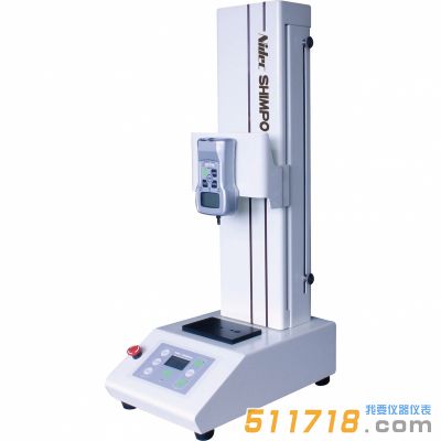 日本SHIMPO新寶 FGS-50E電動(dòng)式測(cè)力計(jì)