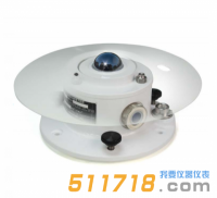 美國(guó)Eppley PIR紅外輻射計(jì)