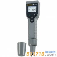 美國YSI EcoSense EC30A電導(dǎo)率儀