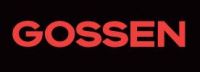 德國GOSSEN高森