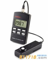 德國GOSSEN高森 MAVOLUX 5032B USB照度計(jì)