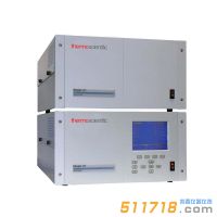 美國THERMO FISHER 17i型氨分析儀