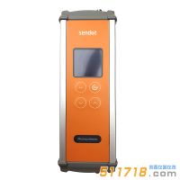 荷蘭Sendot 光合作用傳感器