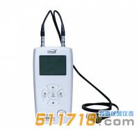 LS211超聲波測(cè)厚儀