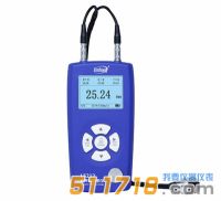 LS212超聲波測(cè)厚儀