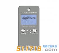 LS131紫外能量計(jì)