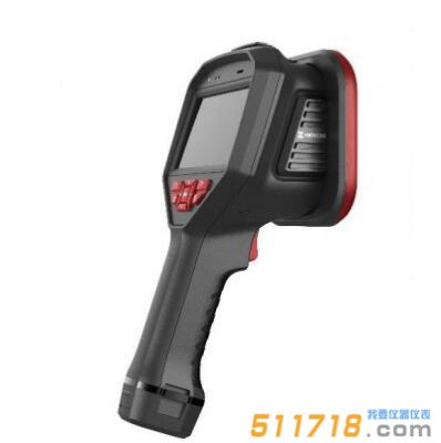 海康微影 HM-AP56聲波成像儀