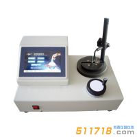 HNT 扭簧扭轉(zhuǎn)試驗機