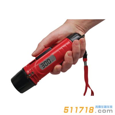 美國Speedtech SM-6測深儀