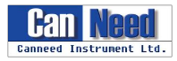 CanNeed嘉儀飲料二氧化碳測(cè)定儀