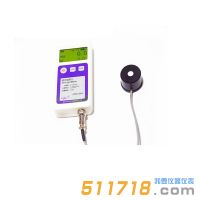 UVX-254 紫外線輻照計(jì)