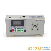 HN-E 高速扭矩測(cè)試儀