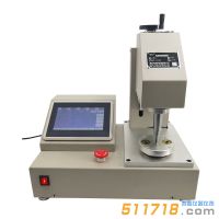 HND電動(dòng)扭矩試驗(yàn)機(jī)