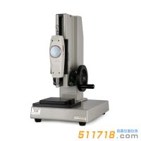 HCL側(cè)搖試驗(yàn)機(jī)